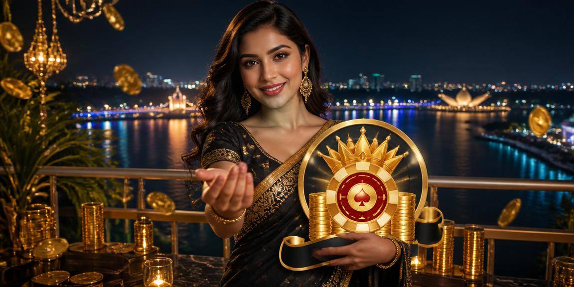 u7u7 টেবিল রেড কুইন ব্ল্যাকজ্যাকের নিয়ম এবং খেলার ধরন